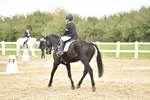 SBM_002545