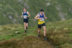 Seat Sandal-41