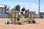 BPP_7155