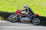 GKMC Hillclimb_14-08-2021_BIKE-1