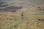 Clough Head-385