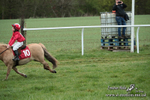 SHETPR 210425 216