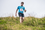 Steel Fell-799