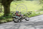 GMCCC Hill Climb_05-05-2014_Bike-121