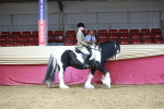 SBM_08725
