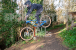 MTB Downhill_21-11-2021-63