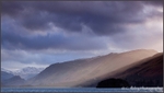 Stormy Skies