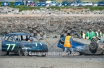 Autocross_17-04-11-46