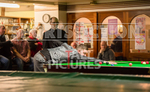 Desperques v Shorto Snooker Final-14