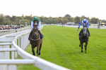 111024-Race 3-Minstrel Knight-1658