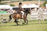 SBM_07688