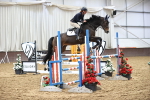 SBM_007531