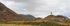 Glen Affric-6