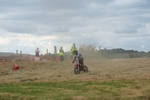 DSCF0762