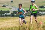 Tebay U13-15