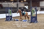 BPP_2950