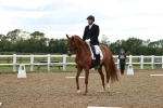 SBM_002529