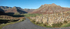 L1040170-Pano