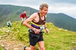 Grisedale Horseshoe-224