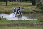 WJ7_5520