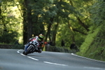 FOM_1702
