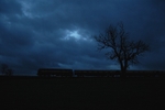 3.12.12 - 47832 1Z55 Carlisle - Newcastle, Appleby north