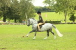 SBM_69863