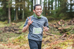 Glentress 21  10K-1126