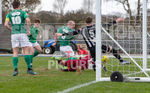GFC v Hanwell Town-8