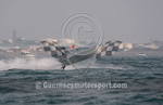 Powerboats_Race-3-159