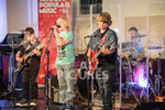 SoPM_Christmas Gig-70