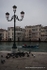 _P5L4230Venice 2011