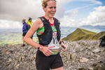 Blencathra-289