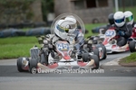 Karting_08-01-2012-36
