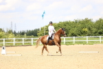 SBM_001448