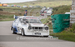 Alderney Sprint_2016_CAR-32