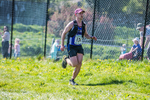 The Finish-826