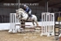 BPP_3907