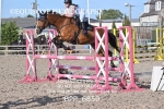 BPP_6859