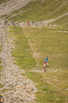 Ennerdale-319