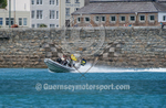 Powerboat_2014_Race-6-1