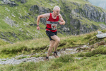 Kentmere-219