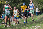 Dovedale-640