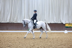 SBM_020452