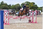 BPP_2236