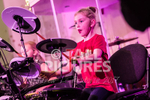 SoPM Christmas Concert 2017-2