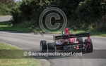 Alderney Hill_2012_Car-280