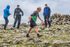 Rydal Round-659