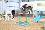 SBM_000910