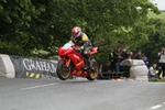 Chris Petty Yamaha / PWM-Sales Ltd